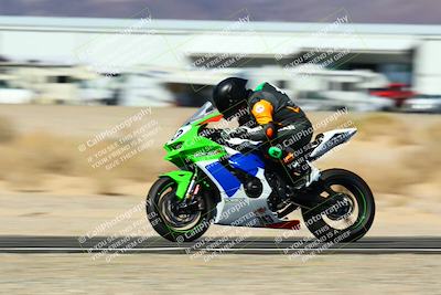 media/Mar-20-2025-Racers Edge (Thu) [[0731d8e3a1]]/1-A Group/Session 2 Turn 3 Exit Pans/